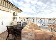 Sale - Appartement - Orihuela - Inland