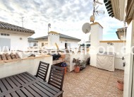 Sale - Appartement - Orihuela - Inland
