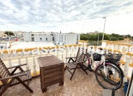 Sale - Appartement - Orihuela - Inland