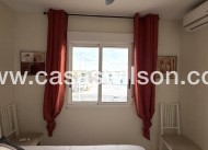 Sale - Appartement - Orihuela - Inland