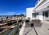 Sale - Appartement - Orihuela - Inland