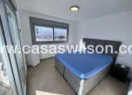 Sale - Appartement - Orihuela - Inland