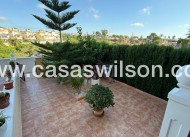 Sale - Appartement - Orihuela - Inland
