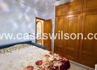 Sale - Appartement - Orihuela - Inland