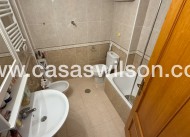 Sale - Appartement - Orihuela - Inland