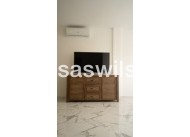 Sale - Appartement - Orihuela - Inland