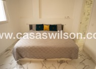 Sale - Appartement - Orihuela - Inland