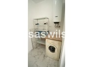 Sale - Appartement - Orihuela - Inland