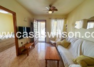 Sale - Appartement - Orihuela - Inland