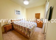Sale - Appartement - Orihuela - Inland