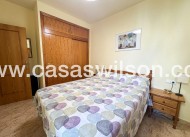 Sale - Appartement - Orihuela - Inland