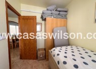 Sale - Appartement - Orihuela - Inland
