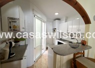 Sale - Appartement - Orihuela - Inland