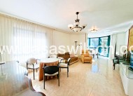Sale - Appartement - Orihuela - Inland