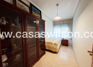 Sale - Appartement - Orihuela - Inland