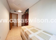 Sale - Appartement - Orihuela - Inland