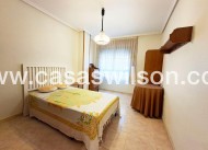 Sale - Appartement - Orihuela - Inland