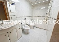Sale - Appartement - Orihuela - Inland