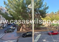Sale - Appartement - Orihuela - Inland