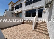 Sale - Appartement - Orihuela - Inland