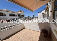 Sale - Appartement - Orihuela - Inland