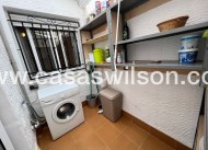 Sale - Appartement - Orihuela - Inland