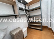 Sale - Appartement - Orihuela - Inland
