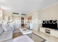 Sale - Appartement - Orihuela - Las colinas