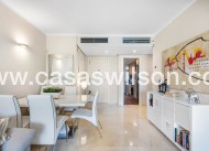 Sale - Appartement - Orihuela - Las colinas