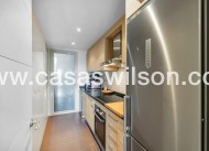 Sale - Appartement - Orihuela - Las colinas