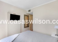 Sale - Appartement - Orihuela - Las colinas