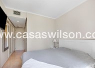 Sale - Appartement - Orihuela - Las colinas