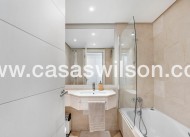 Sale - Appartement - Orihuela - Las colinas
