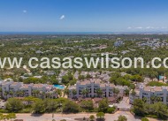 Sale - Appartement - Orihuela - Las colinas