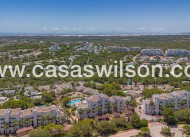 Sale - Appartement - Orihuela - Las colinas