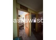 Sale - Appartement - Orihuela - Los Andenes