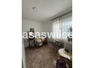 Sale - Appartement - Orihuela - Los Andenes