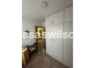 Sale - Appartement - Orihuela - Los Andenes