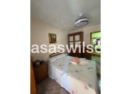 Sale - Appartement - Orihuela - Los Andenes