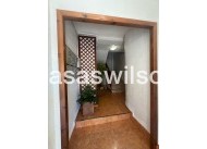 Sale - Appartement - Orihuela - Los Andenes
