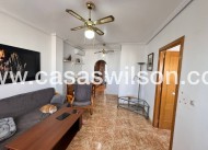 Sale - Appartement - Orihuela - Los Balcones Y Los Altos