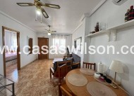 Sale - Appartement - Orihuela - Los Balcones Y Los Altos