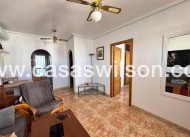 Sale - Appartement - Orihuela - Los Balcones Y Los Altos