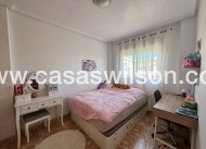 Sale - Appartement - Orihuela - Los Balcones Y Los Altos