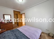Sale - Appartement - Orihuela - Los Balcones Y Los Altos