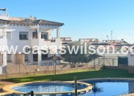 Sale - Appartement - Orihuela - Los Balcones Y Los Altos