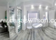 Sale - Appartement - Orihuela - Orihuela Ciudad