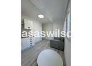 Sale - Appartement - Orihuela - Orihuela Ciudad