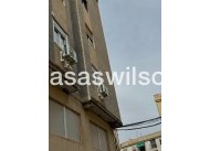 Sale - Appartement - Orihuela - Orihuela Ciudad