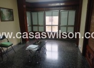 Sale - Appartement - Orihuela - Orihuela Ciudad